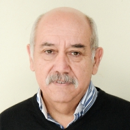 Carlos Alberto Herrera