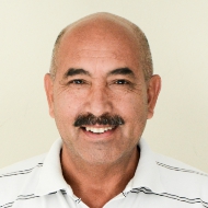 Julio Andrés Carrizo
