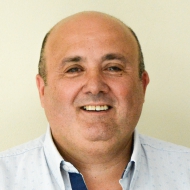 Alfredo Claudio Rodriguez