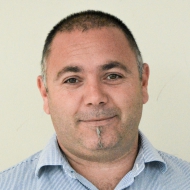 Carlos Daniel Polotnianka