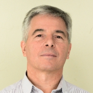 Daniel Eduardo Buccico