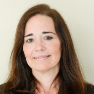 María Fernanda García Barth