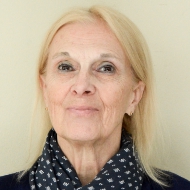 María Graciela Visso