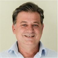 Carlos Guillermo Bianchi