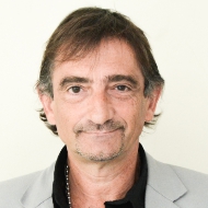 Rogelio Luis Zumpano