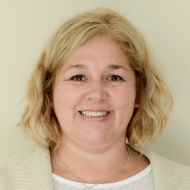 Gabriela Mabel Herrera y Bastida