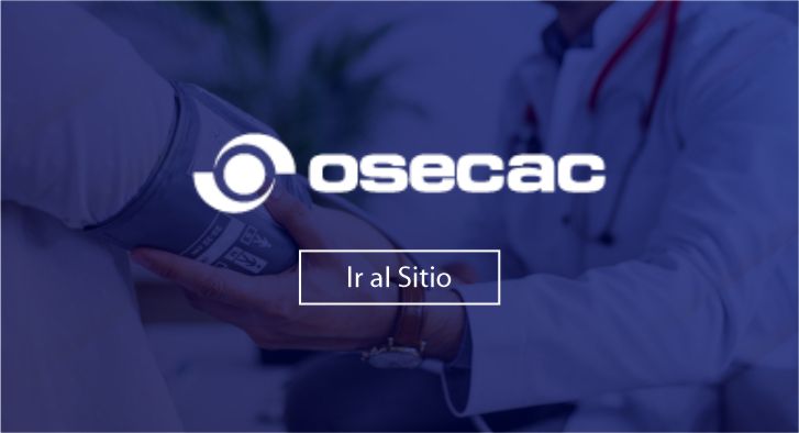OSECAC