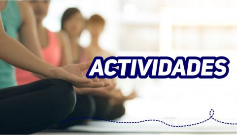 Actividades