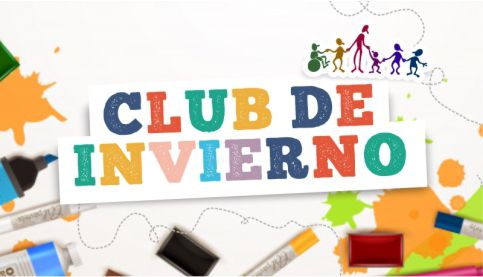 Club de Invierno