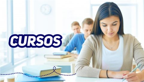 Cursos
