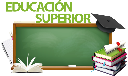 Educación Superior