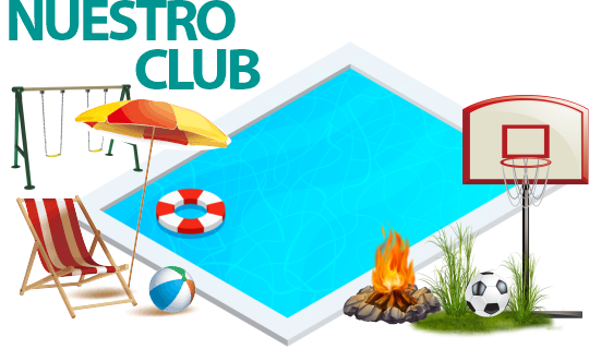 Nuestro Club