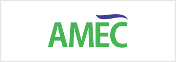 AMEC