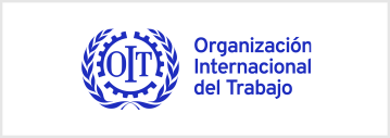 Organización Internacional de Trabajo