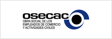 OSECAC
