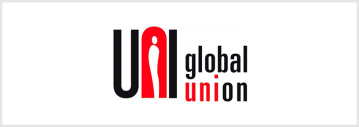 Union Global