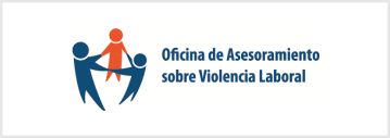 Oficina de asesoramiento sobre violencia laboral